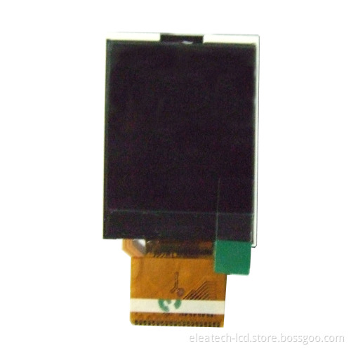 High Quality Cog Module FSTN Stn Ffstn TFT with Backlight